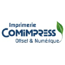 comimpress.fr