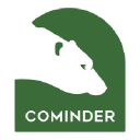 cominder.it