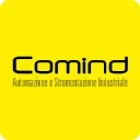 comindit.com