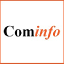 cominfo.com