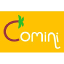 Comini Learning