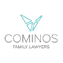 cominosfamilylawyers.com.au