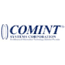 COMINT Systems Corporation