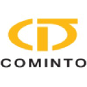COMINTO logo