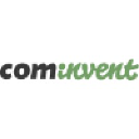 cominvent.com