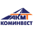 cominvest-akmt.ru