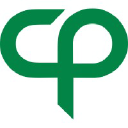 comipolaris.com