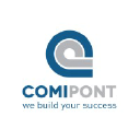 comipont.com