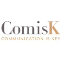 comisk.com