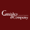 Comiskey & Company, P.C. logo