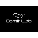 comit-lab.com