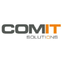 COMIT Solutions in Elioplus