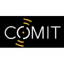 comit.org.uk