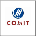 comitcorp.com