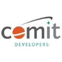 Comit Developers