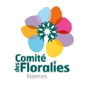 comite-des-floralies.com