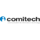 comitech.gr