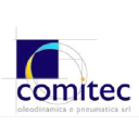 comitecnet.it