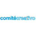 comitecreativo.com