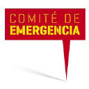 comiteemergencia.org