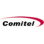 Comitel A/S logo