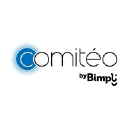 comiteo.net