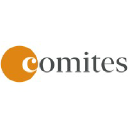 comites.com