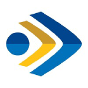 COMITEX Card Technologies logo