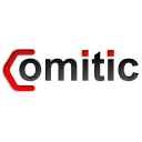 comitic.com