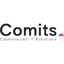 Commercial IT Solutions