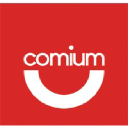 comium.com