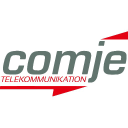 COMJECT GmbH