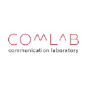 ComLab Communication Consulting Ltd. logo