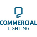 COMMERCIAL LIGHTING PRODUCTS
