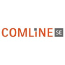 COMLINE Computer und Softwareloesungen SE