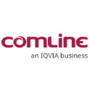 comline.de