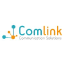 Comlink