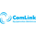 comlink.ind.br