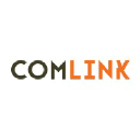 comlink.se