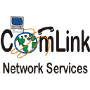 comlinkns.com