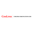 Comlinks Communications Corp
