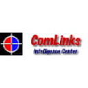 comlinks.com