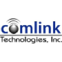 comlinktechnologies.com