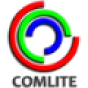 comlite-led.com