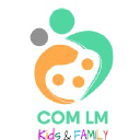 comlmkidsandfamily.fr