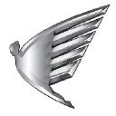 Comlux Aviation