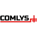 comlys.co.uk