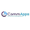 comm-apps.com