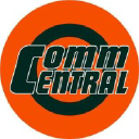 comm-central.com
