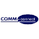 comm-connect.com